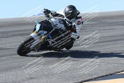 media/Oct-13-2025-Moto Forza (Mon) [[a66d839500]]/4-C Group/Session 2 (Bowl)/